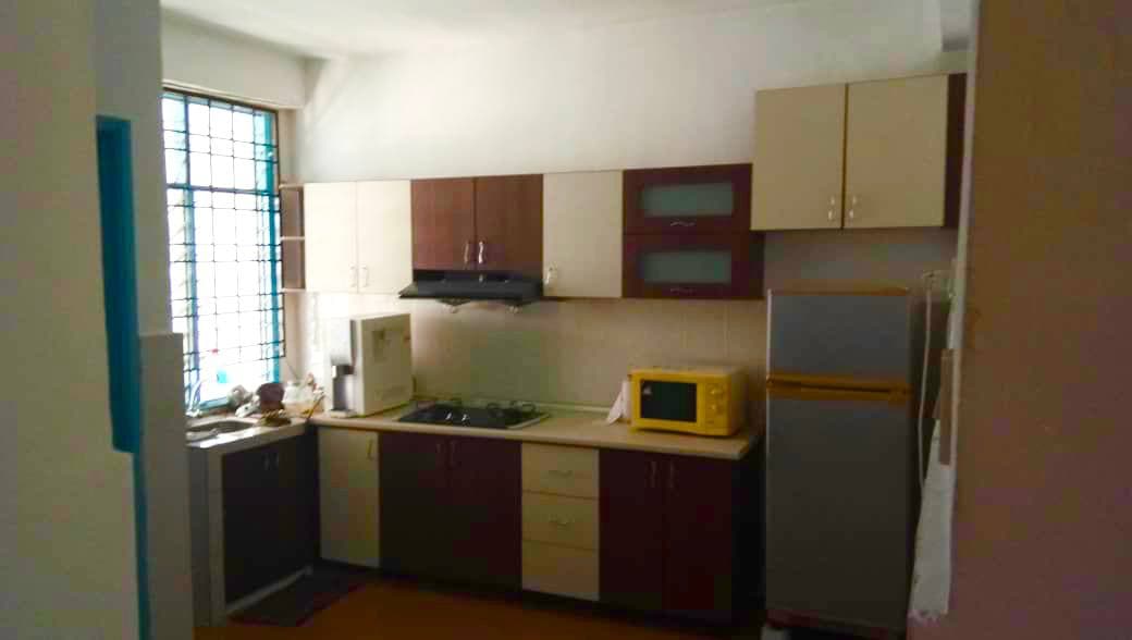 PUNCAK JALIL 6 - photo 2