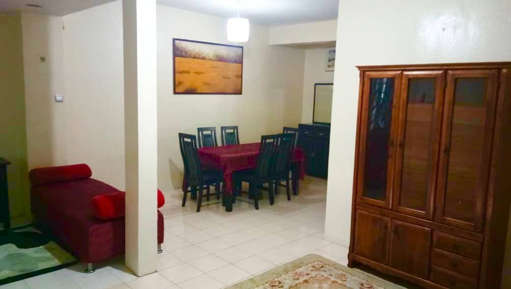 PUNCAK JALIL 6 - photo 6