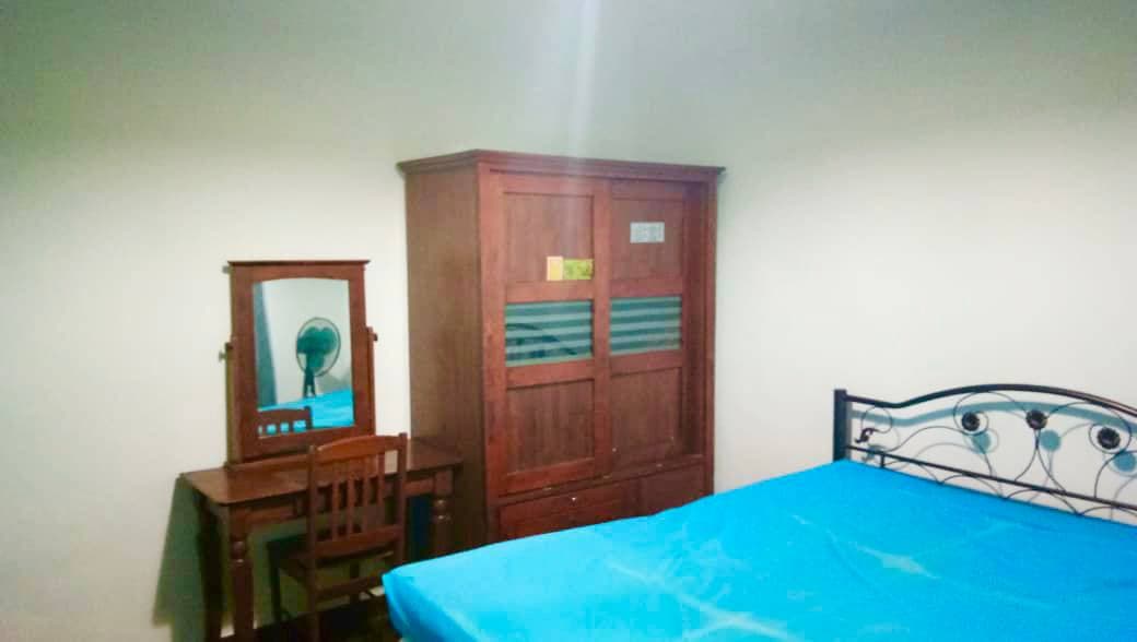 PUNCAK JALIL 6 - photo 9