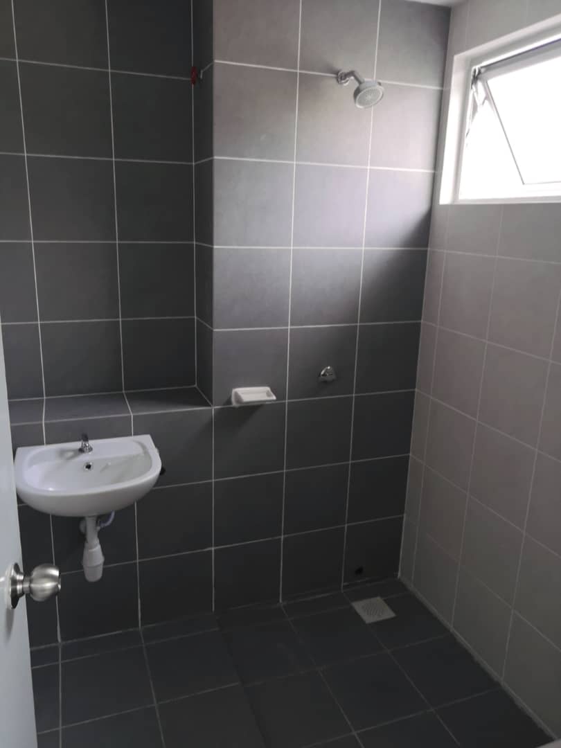 Rent Double Storey Alam Perdana Puncak Alam - photo 5