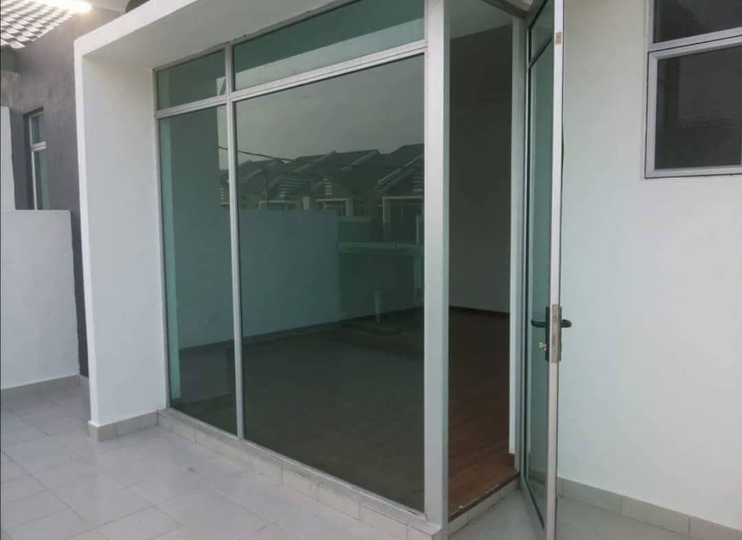 Taman Sejati Bestari Jaya - photo 4