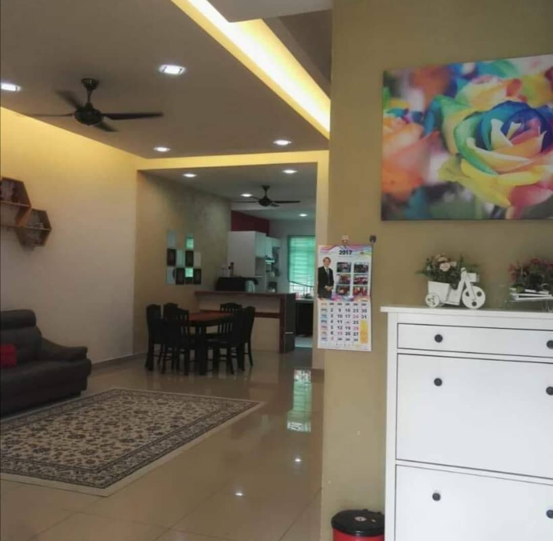 Taman Sejati Bestari Jaya - photo 6