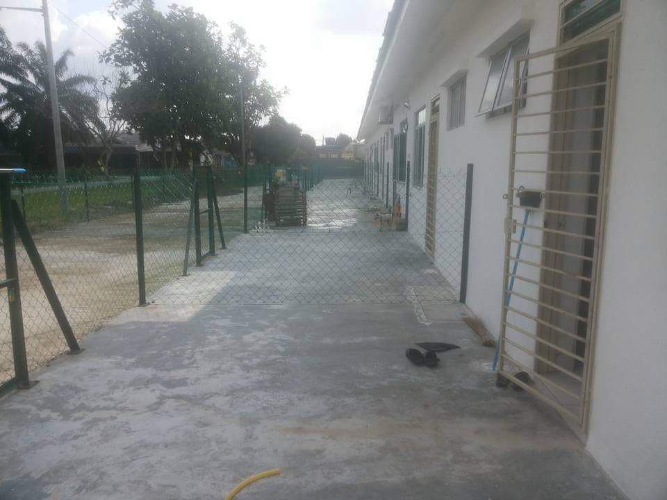 Taman Sejati Bestari Jaya - photo 7