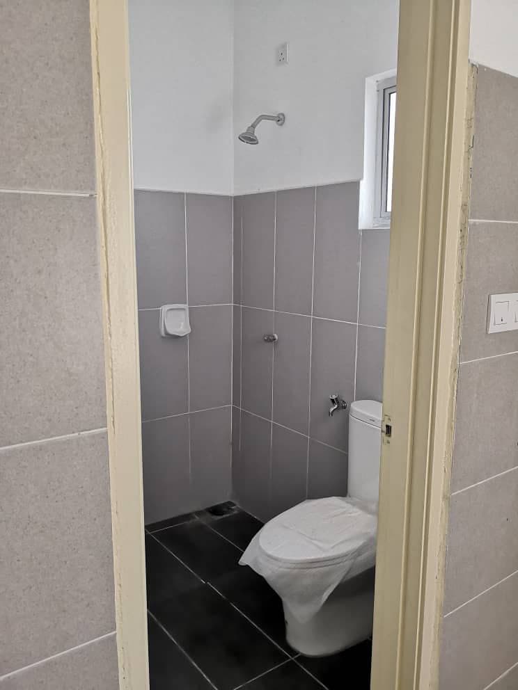 SEMI D Taman Seri Serdang 3 Kapar - photo 3