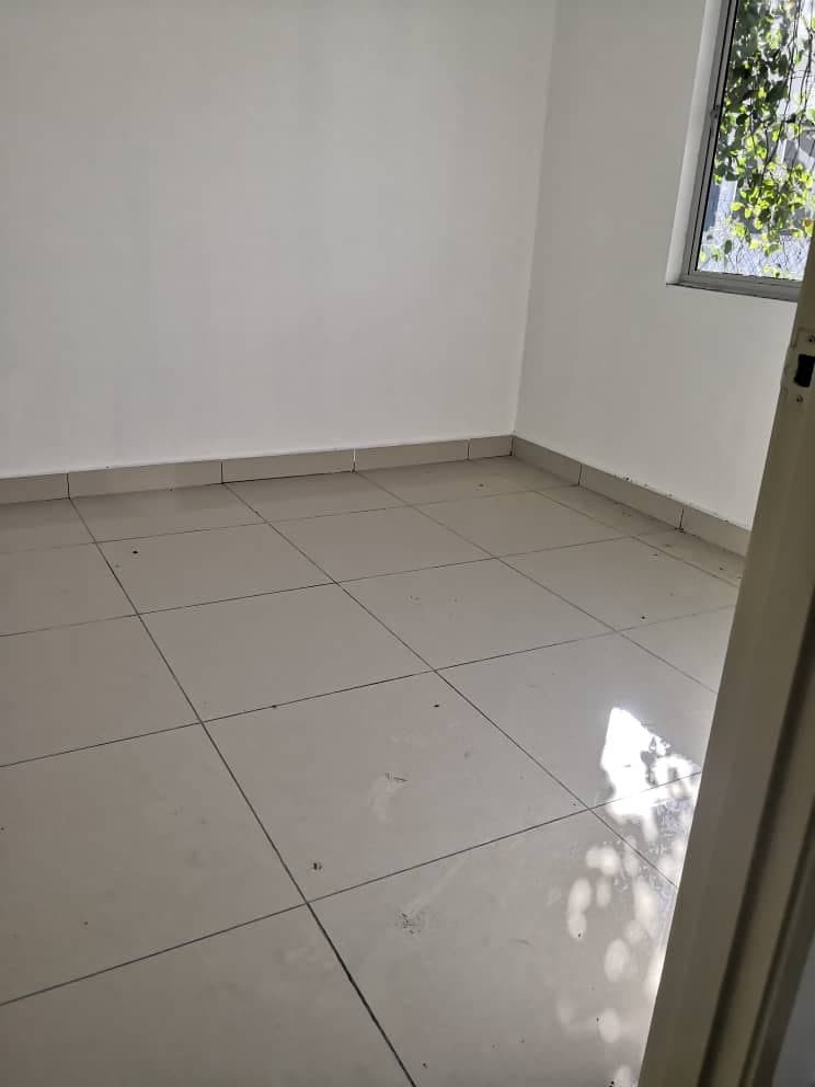 SEMI D Taman Seri Serdang 3 Kapar - photo 8