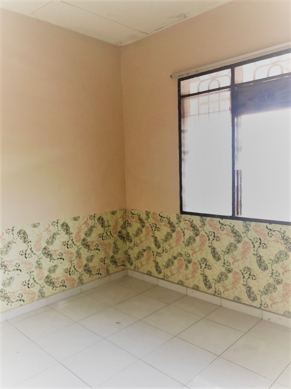 SINGLE STOREY TAMAN SENTOSA KLANG - photo 2