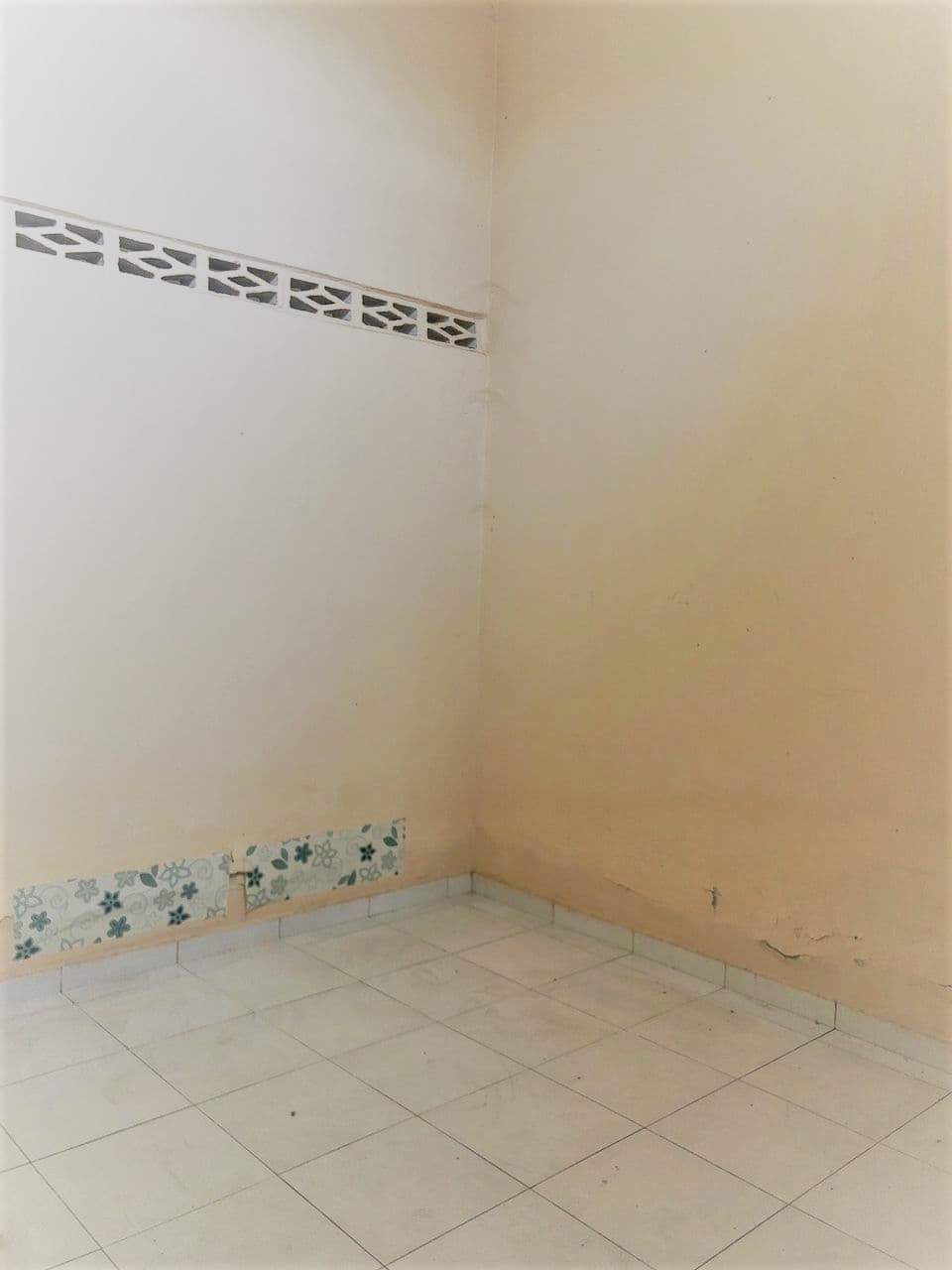 SINGLE STOREY TAMAN SENTOSA KLANG - photo 4
