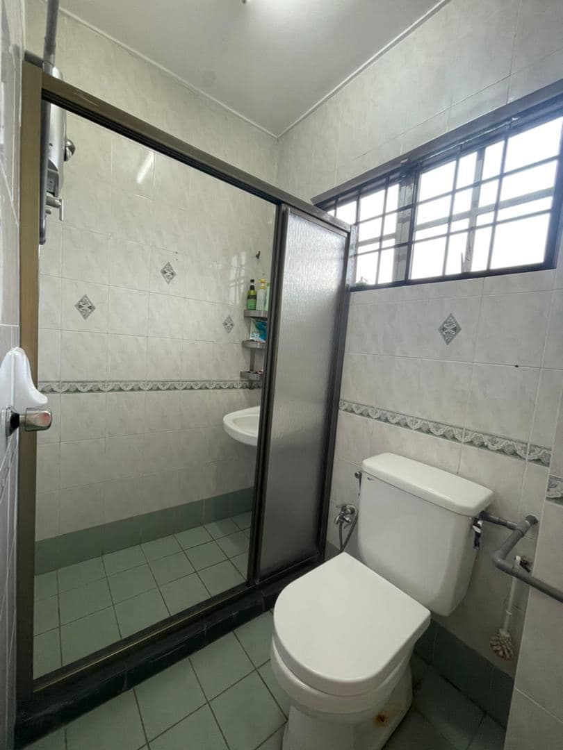 Double Storey Section 13 Shah Alam - photo 7
