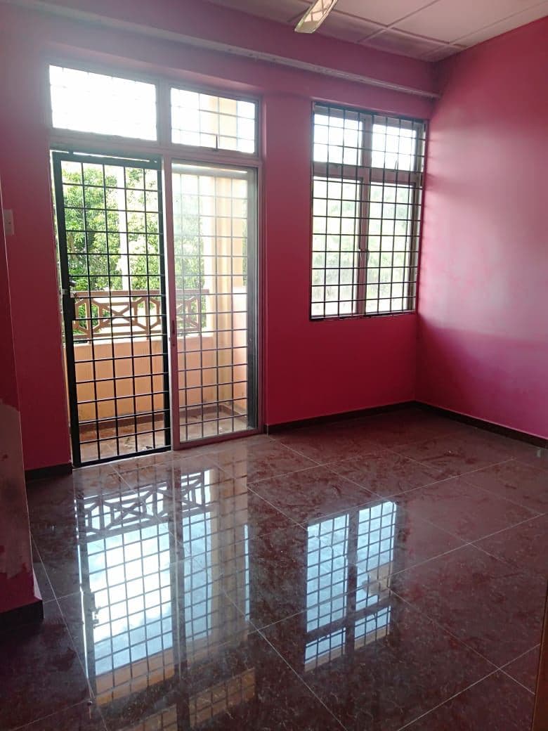 Double Storey Bandar Mahkota Banting - photo 5