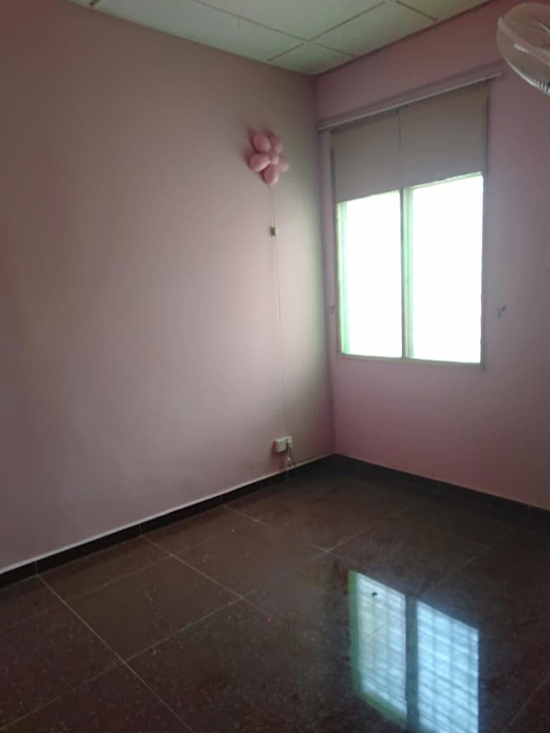 Double Storey Bandar Mahkota Banting - photo 6