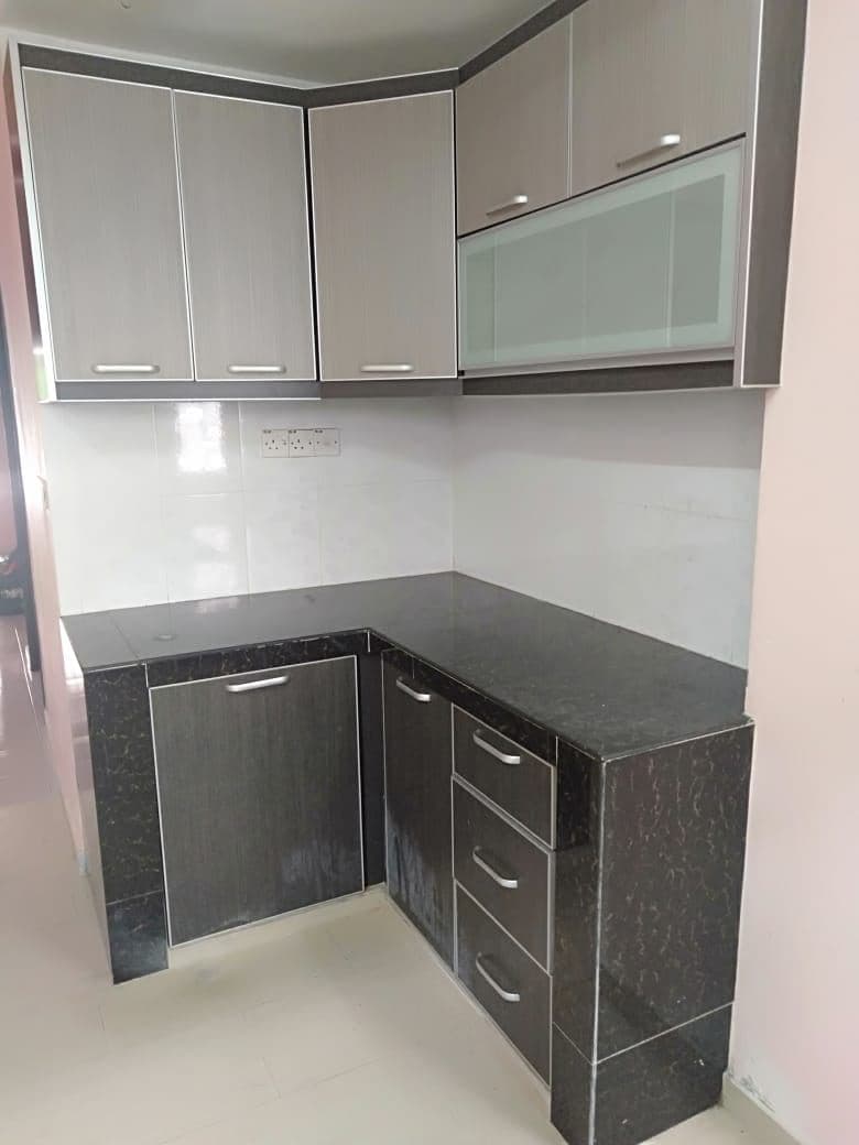 Double Storey Bandar Mahkota Banting - photo 7
