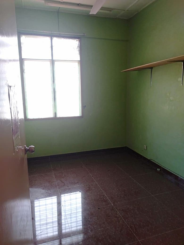Double Storey Bandar Mahkota Banting - photo 9