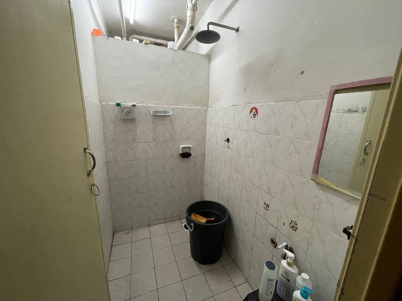 Sri Penara Apartment Bandar Permaisuri Cheras - photo 6