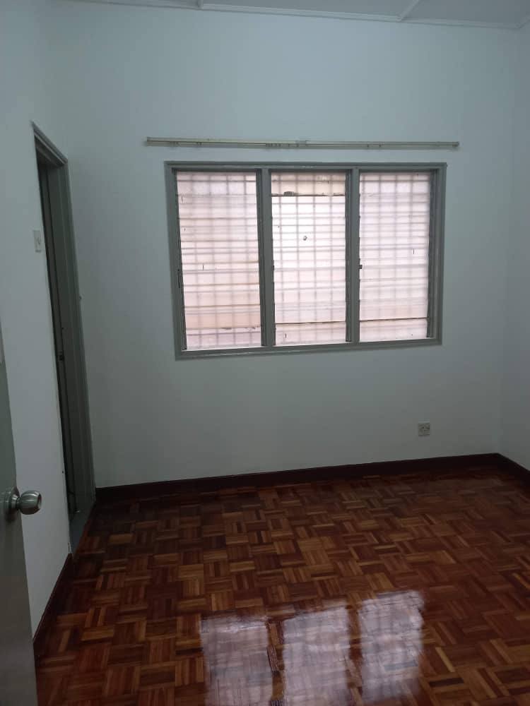 Double Storey USJ 12 Subang Jaya Summit USJ SUNWAY - photo 7