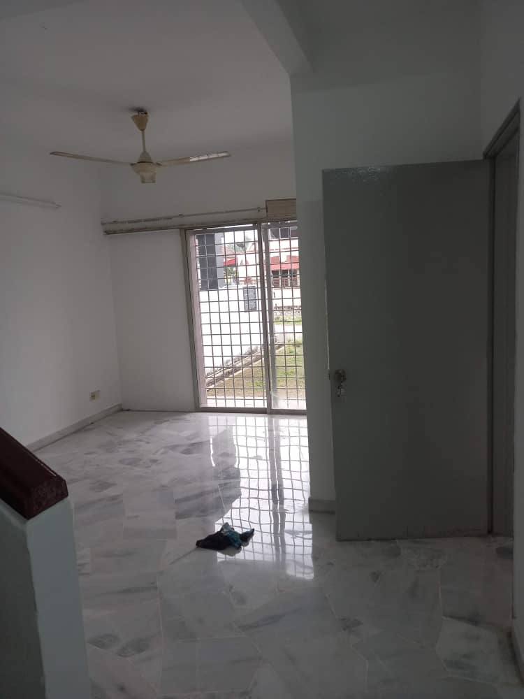Double Storey USJ 12 Subang Jaya Summit USJ SUNWAY - photo 8