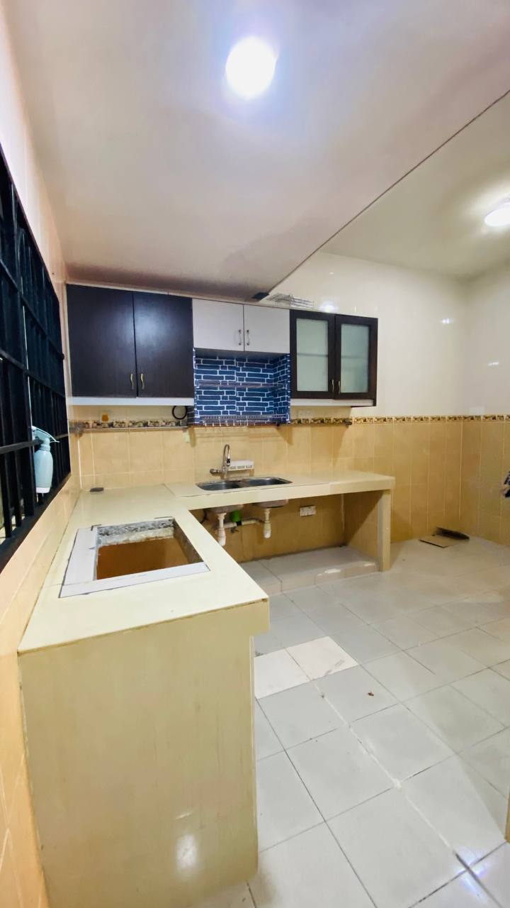 Bandar Saujana Putra SP4 Double Storey - photo 4