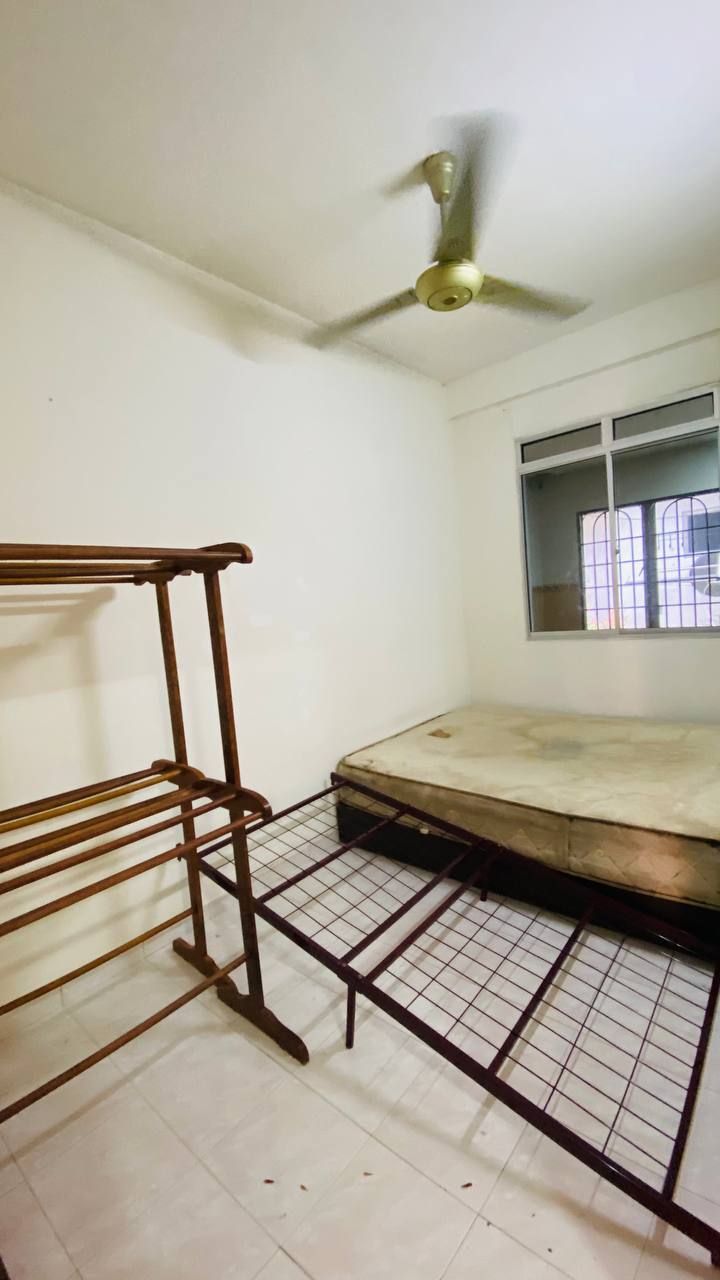 Bandar Saujana Putra SP4 Double Storey - photo 6