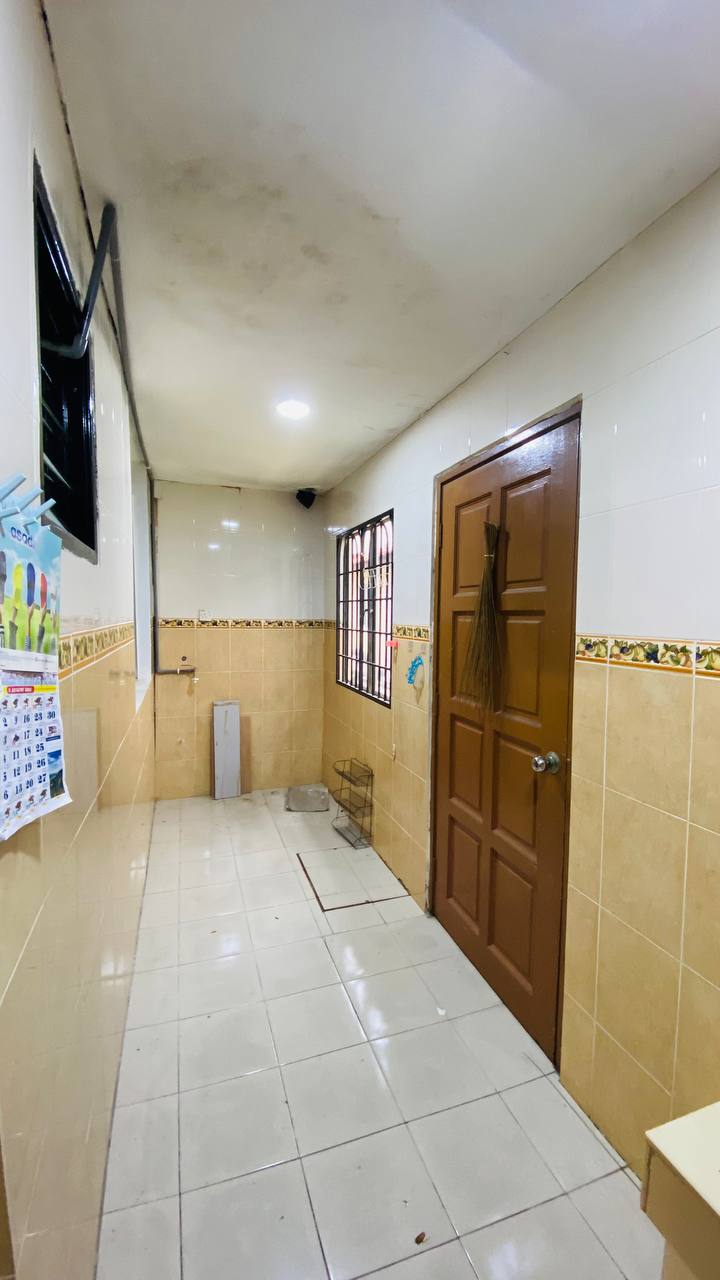 Bandar Saujana Putra SP4 Double Storey - photo 7