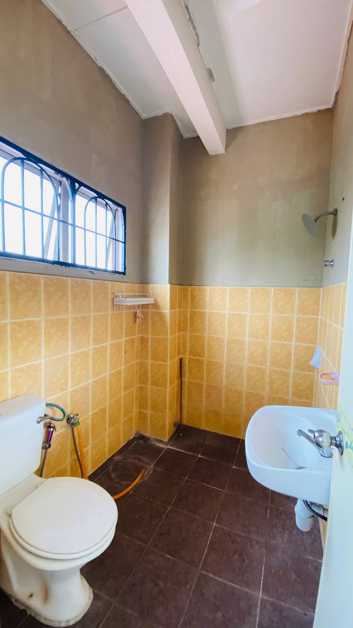 Bandar Saujana Putra SP4 Double Storey - photo 13