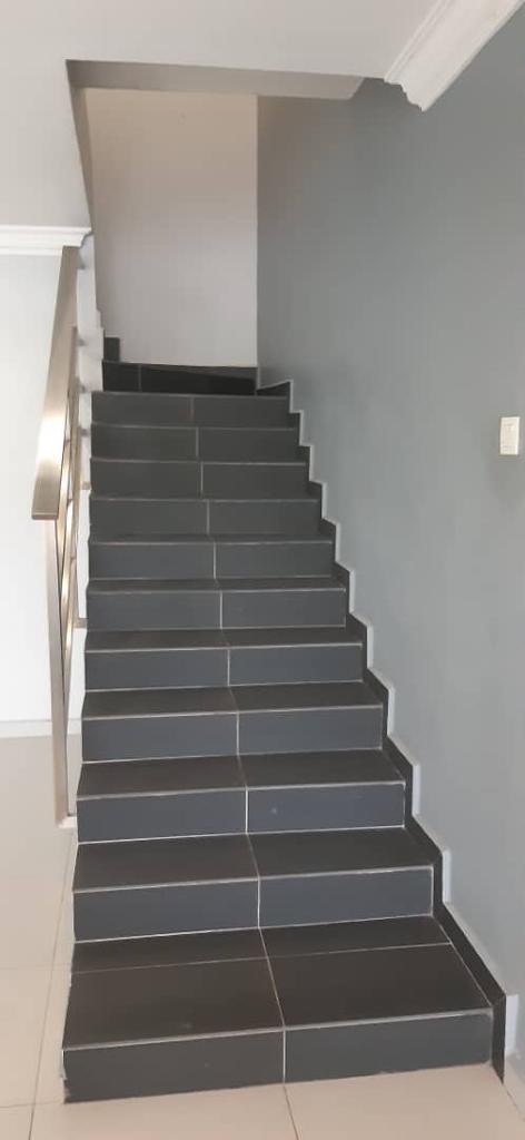 Double Storey House MEDAN DAMANSARA KUALA LUMPUR - photo 6
