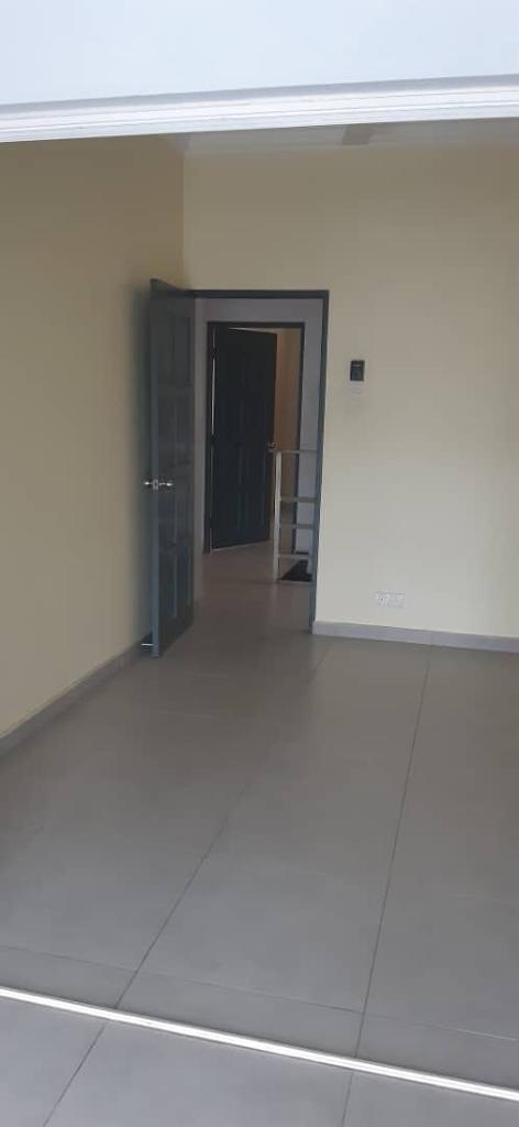 Double Storey House MEDAN DAMANSARA KUALA LUMPUR - photo 7