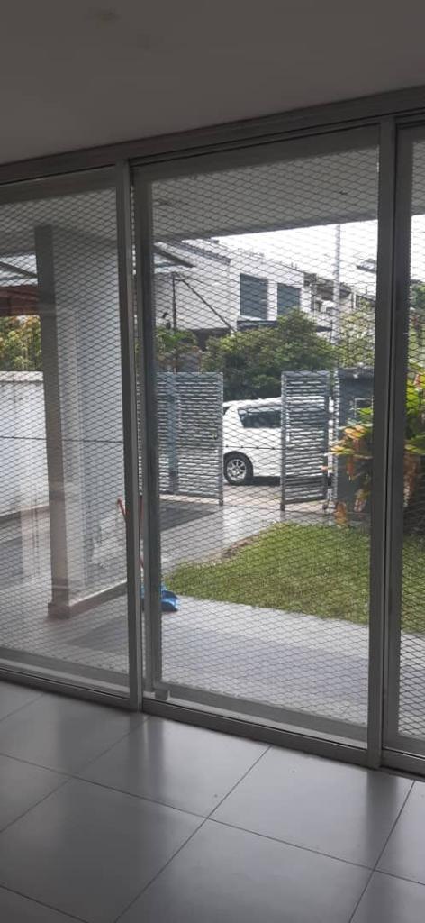 Double Storey House MEDAN DAMANSARA KUALA LUMPUR - photo 8