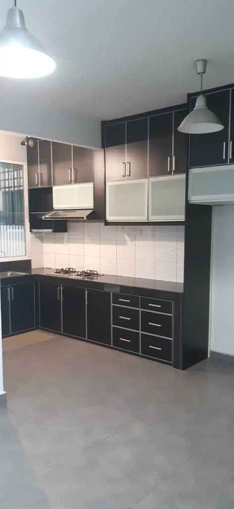 Double Storey House MEDAN DAMANSARA KUALA LUMPUR - photo 9
