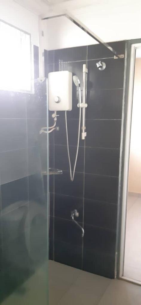 Double Storey House MEDAN DAMANSARA KUALA LUMPUR - photo 10