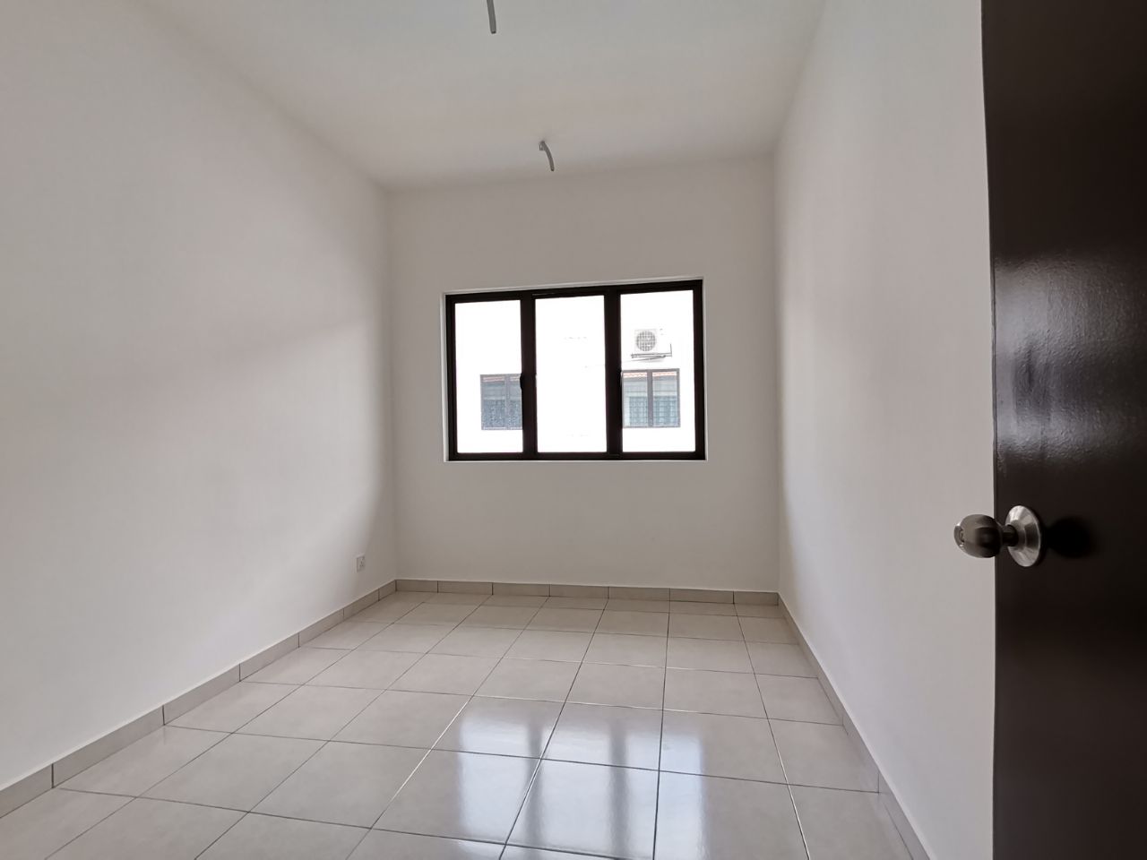 Double Storey Setia Permai Setia Alam - Adeya - photo 5