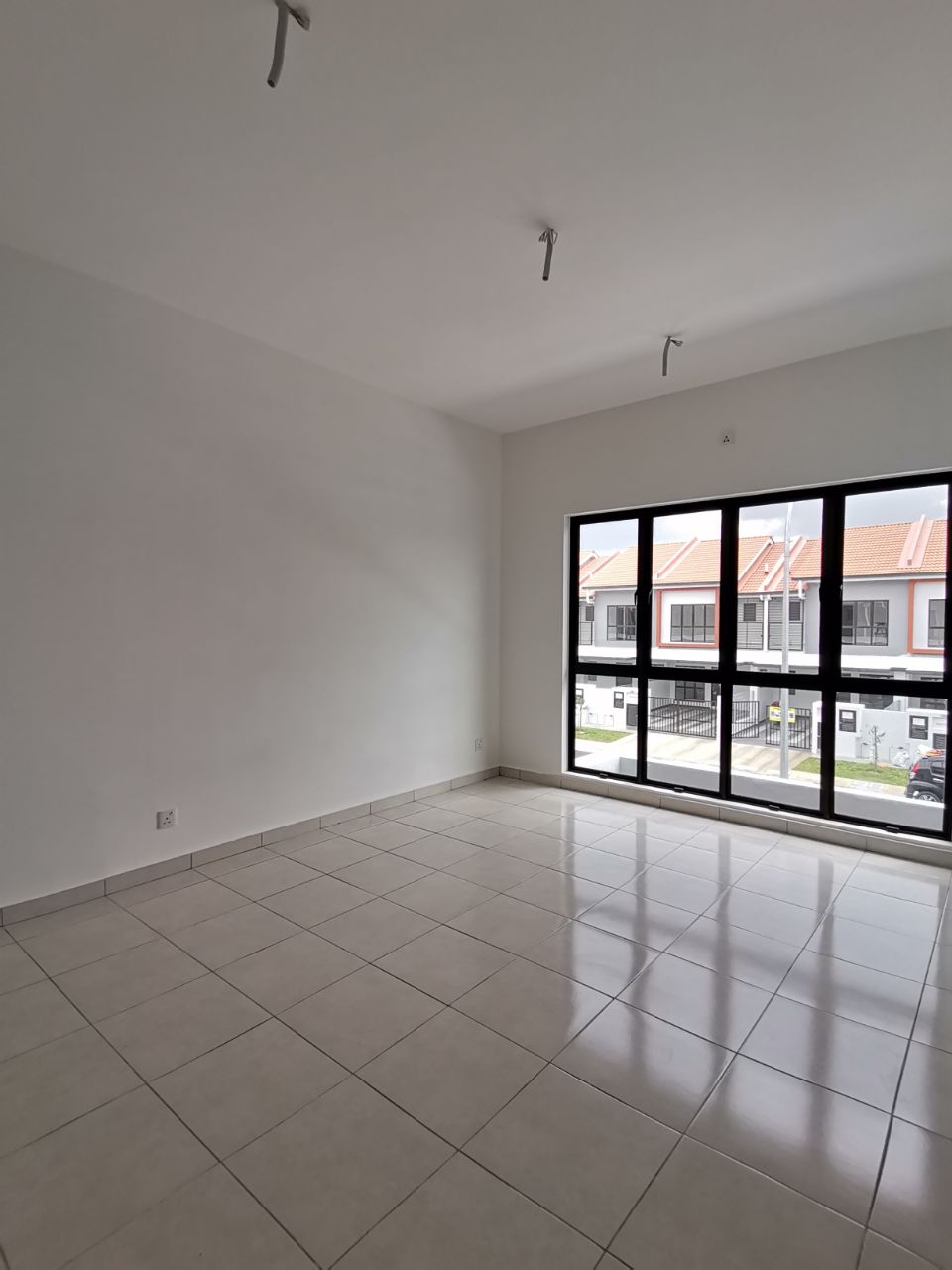Double Storey Setia Permai Setia Alam - Adeya - photo 7
