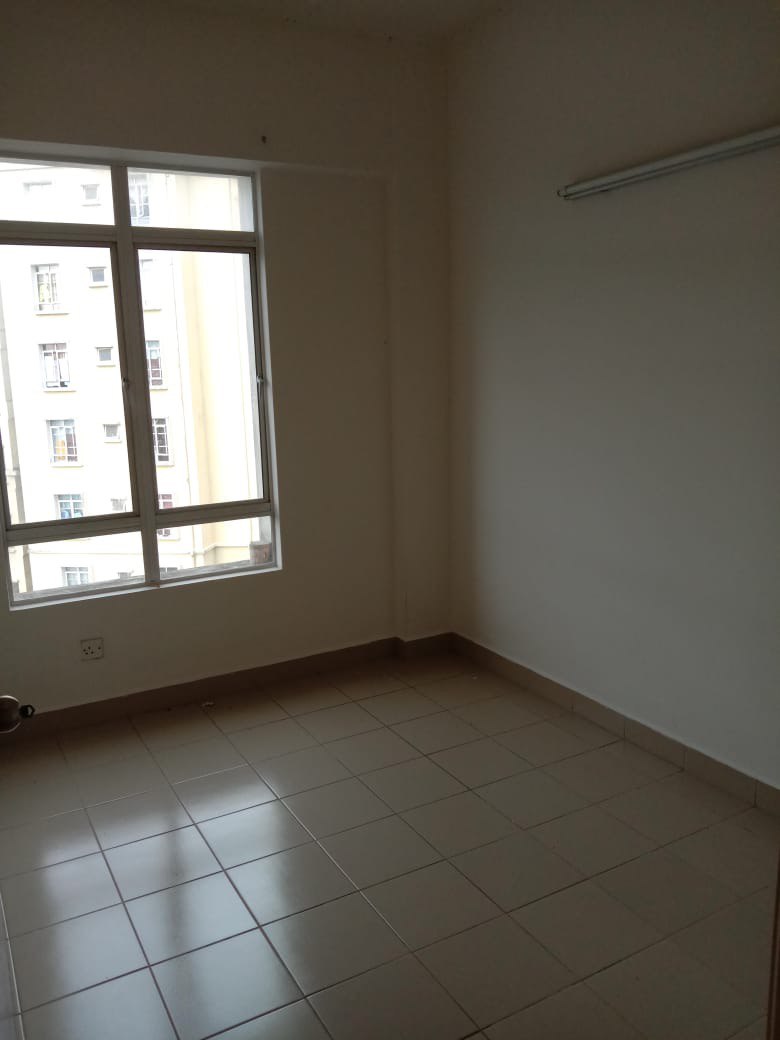 CORNER UNIT Desaria Villa Condominium - photo 2