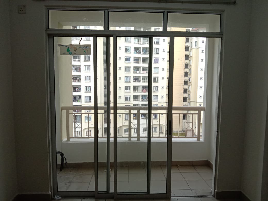 CORNER UNIT Desaria Villa Condominium - photo 5