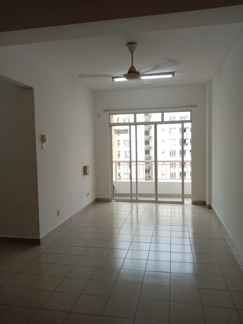 CORNER UNIT Desaria Villa Condominium - photo 7
