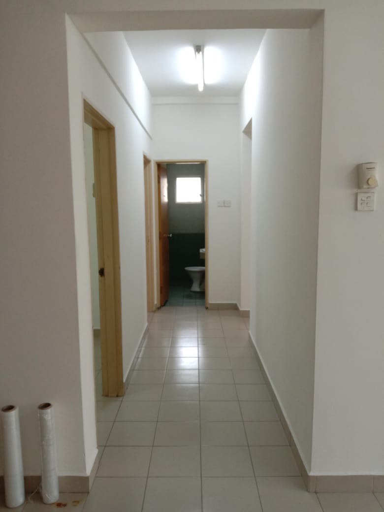 CORNER UNIT Desaria Villa Condominium - photo 8