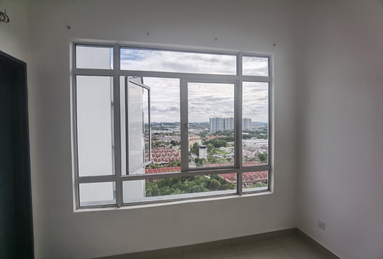 RM900 Simfoni 2 CONDO Bandar Teknologi Kajang - photo 3