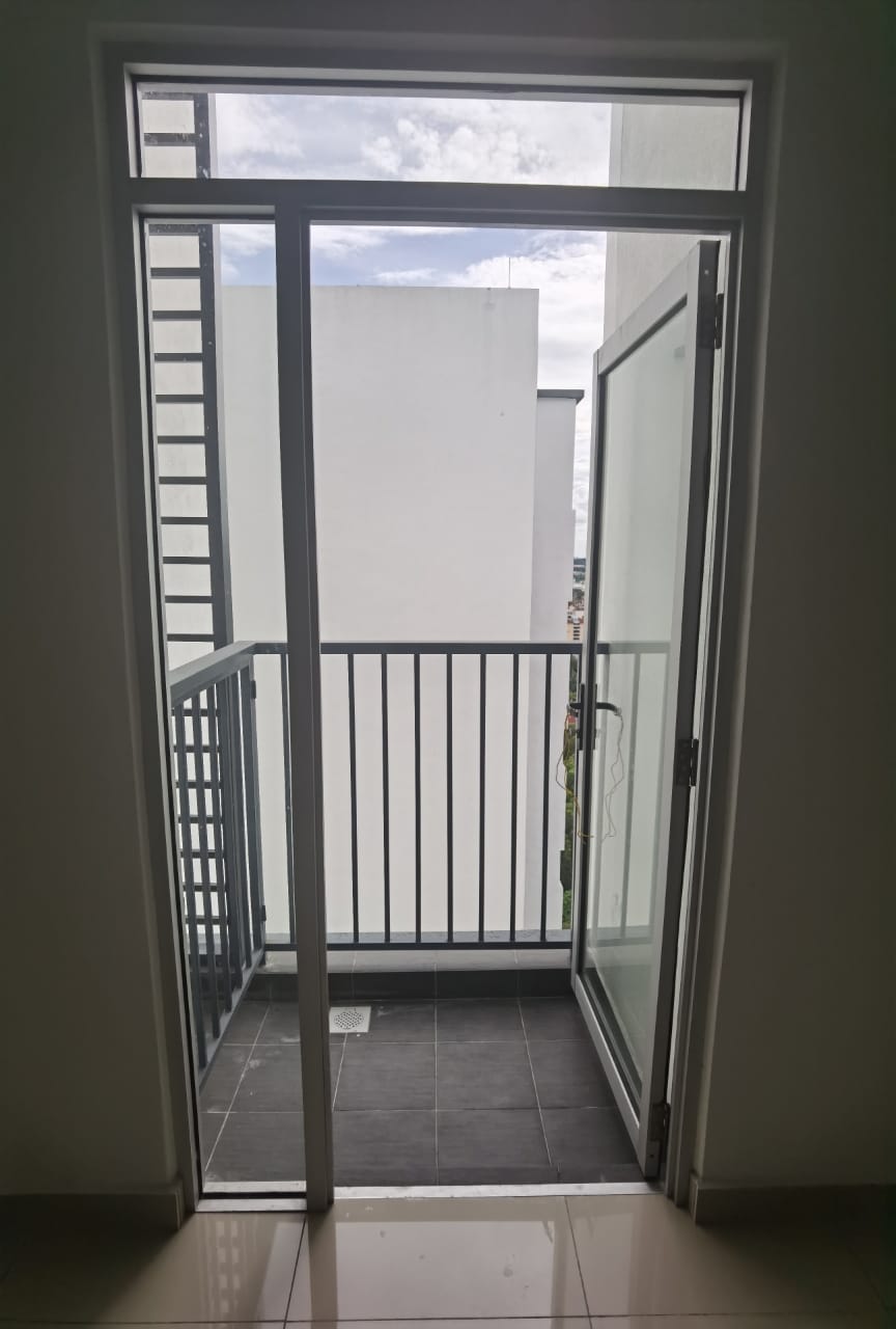 RM900 Simfoni 2 CONDO Bandar Teknologi Kajang - photo 6