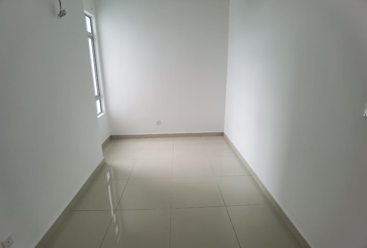 RM900 Simfoni 2 CONDO Bandar Teknologi Kajang - photo 7