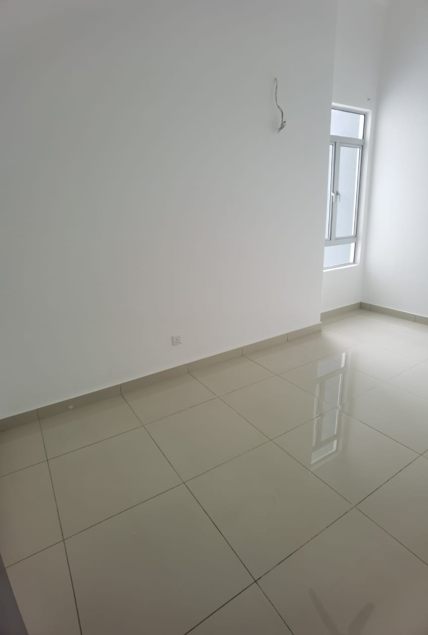 RM900 Simfoni 2 CONDO Bandar Teknologi Kajang - photo 8