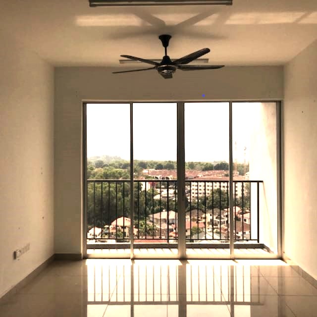 FOR SALE Simfoni 1 CONDO Bandar Teknologi Kajang - photo 2
