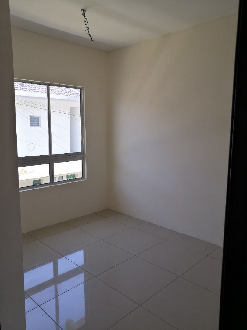 Double Storey Irama Perdana Bandar Puncak Alam - photo 6
