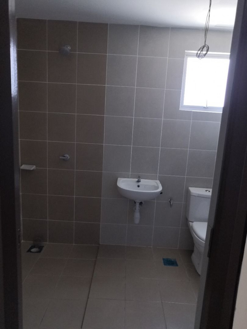 Double Storey Irama Perdana Bandar Puncak Alam - photo 8