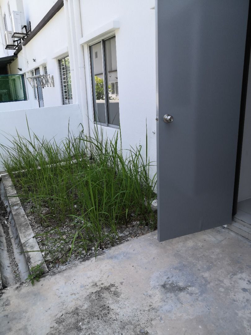 Double Storey Irama Perdana Bandar Puncak Alam - photo 9