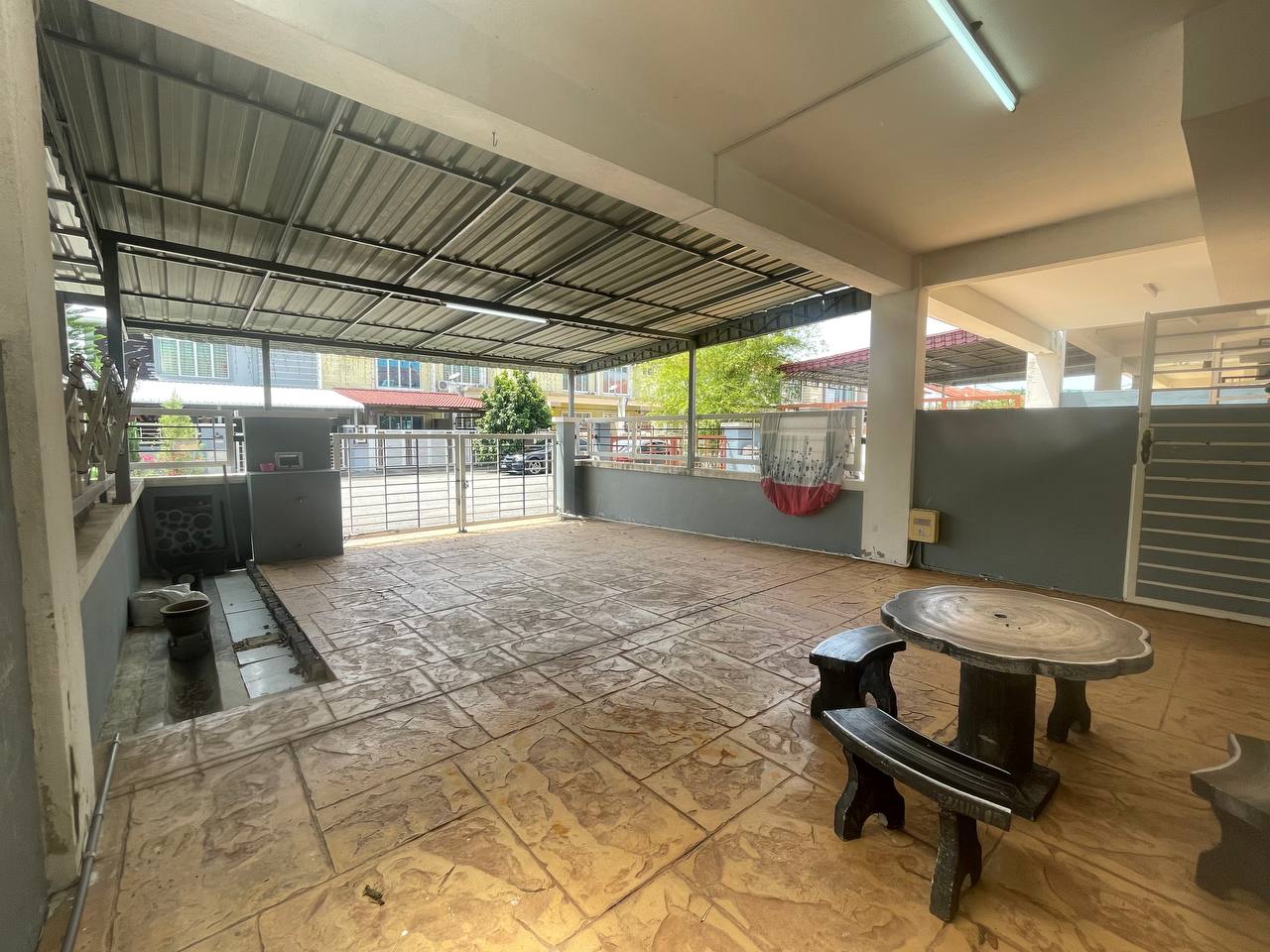 Taman Pelangi Semenyih 2 Oakberry - photo 2
