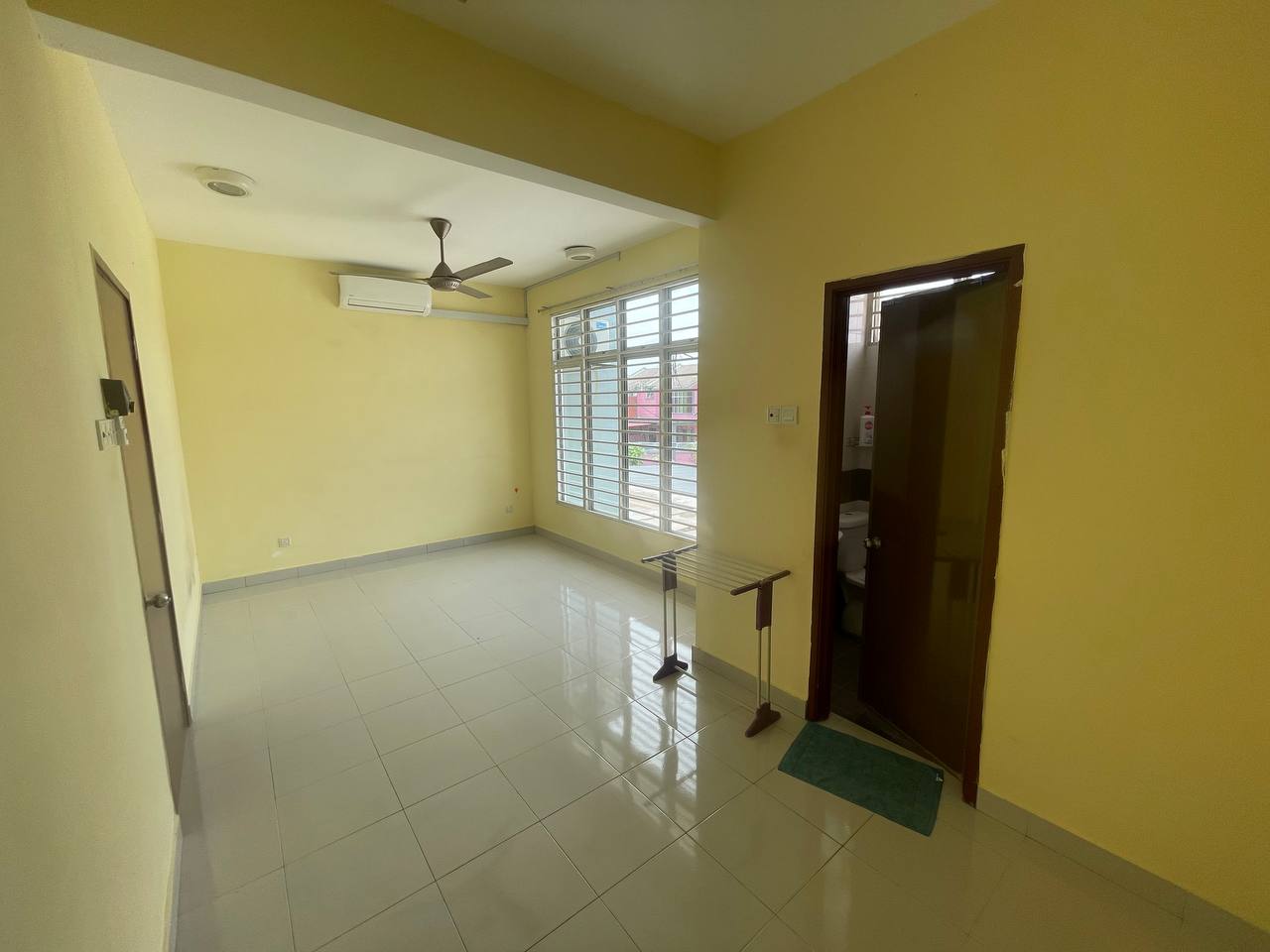 Taman Pelangi Semenyih 2 Oakberry - photo 5