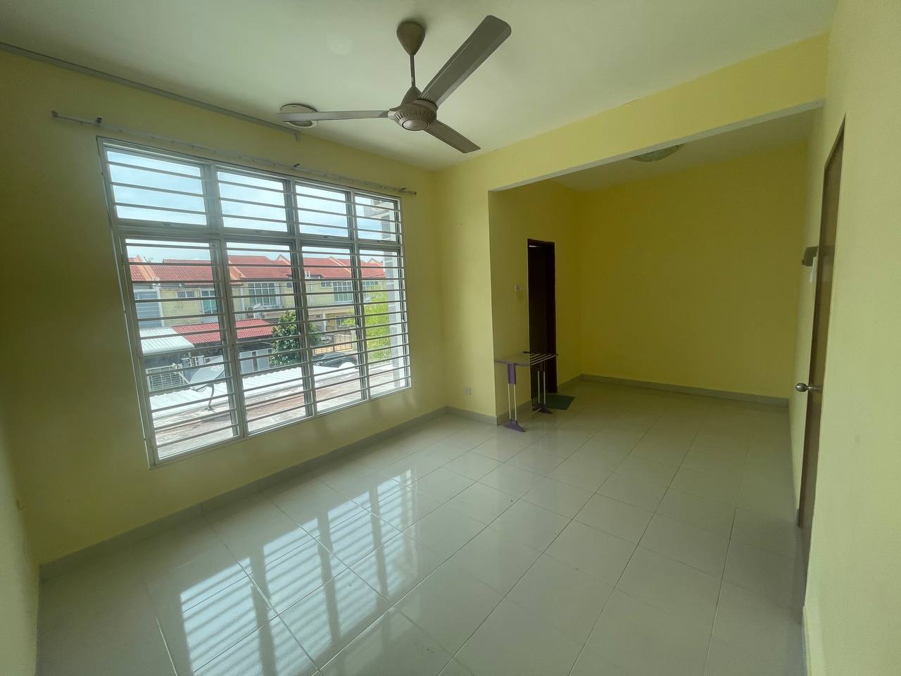 Taman Pelangi Semenyih 2 Oakberry - photo 8