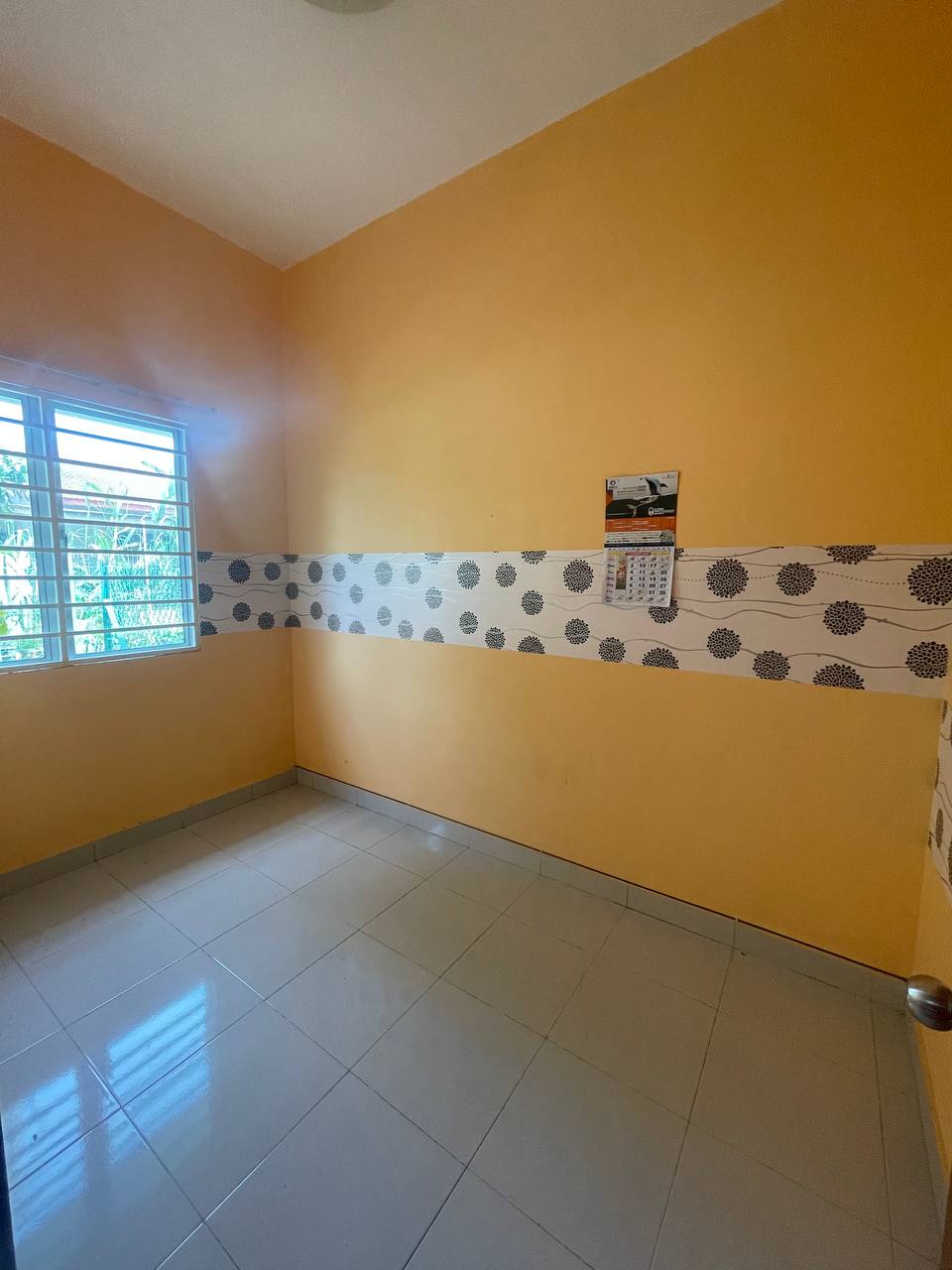 Taman Pelangi Semenyih 2 Oakberry - photo 9