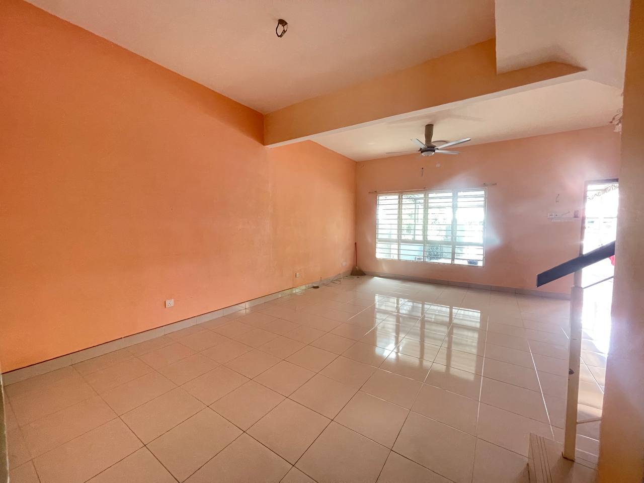 Taman Pelangi Semenyih 2 Oakberry - photo 10