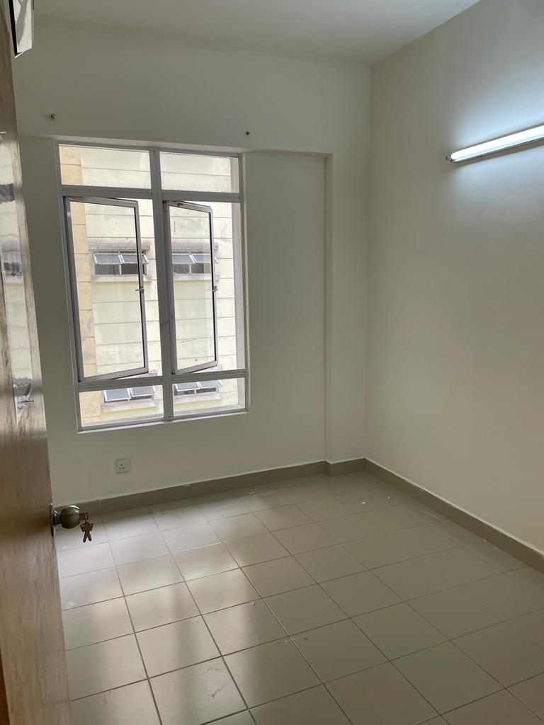 Rent Double Storey Alam Suria at Puncak Alam - photo 4