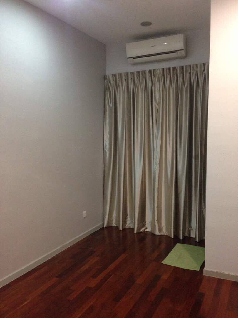 Taman Puncak Jalil,Seri Kembangan - photo 9