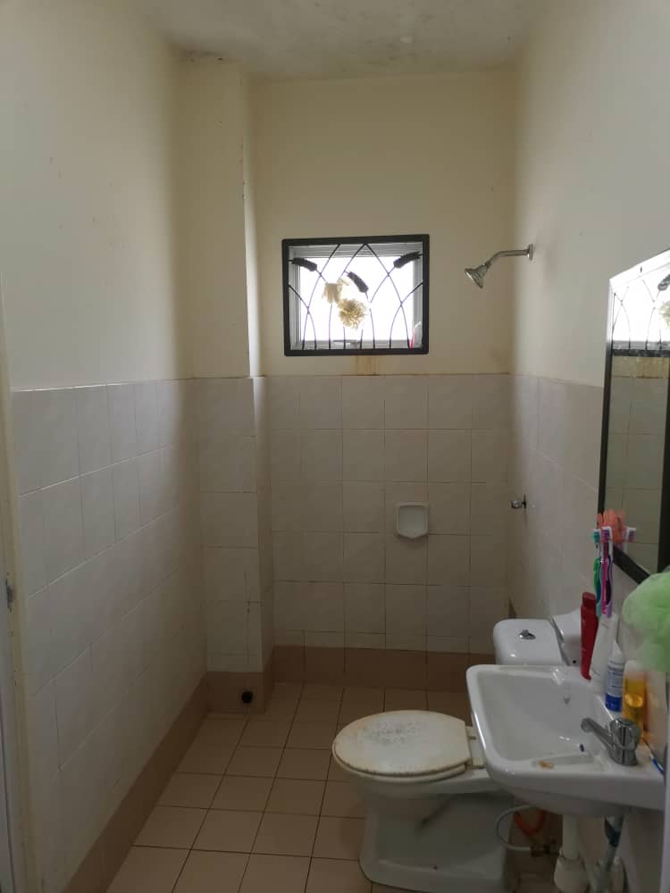 Semi D Alam Suria Puncak Alam - photo 11